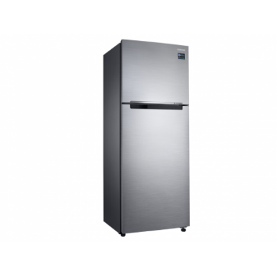 Heladera Samsung Rt32k5070s8 C/freezer Superior 321 Lts Inox