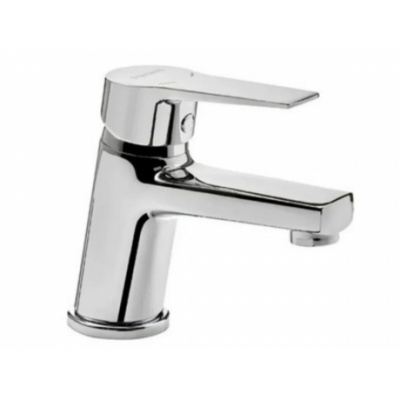 Combo Grifería Baño Peirano Mora Lavatorio+ Ducha Emb+ Bidet