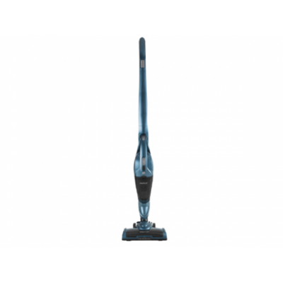 Aspiradora Smartlife SLVSRG120 Inalámbrica 2 en 1 120W 800ml