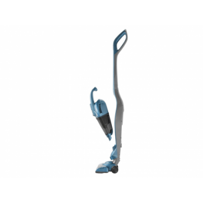 Aspiradora Smartlife SLVSRG120 Inalámbrica 2 en 1 120W 800ml