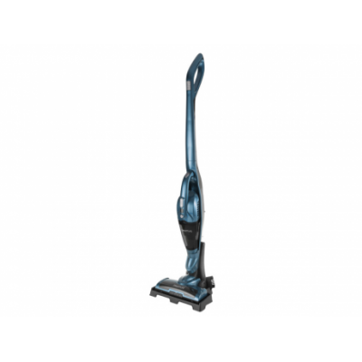 Aspiradora Smartlife SLVSRG120 Inalámbrica 2 en 1 120W 800ml