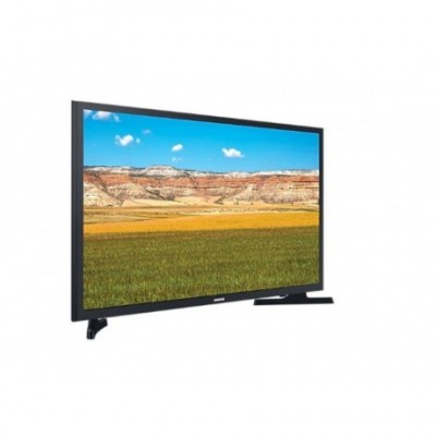 Smart Tv Samsung Hd 32" Series 4 Un32t4300agczb Led