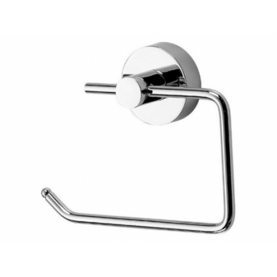 Kit De Accesorios Baño Peirano 12003 3 Piezas Cromadas Metal