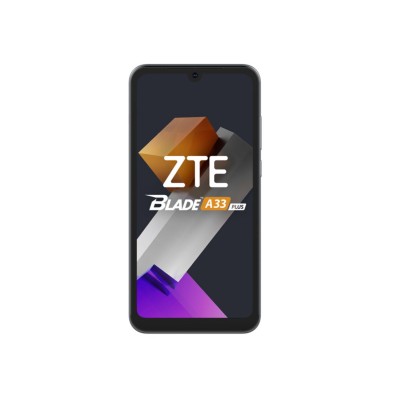 Celular ZTE Blade A33 Plus 32 Gb 13 Mp