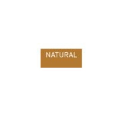 Imprégnante Para Madera Luminor 4l Base Acuosa Color Natural