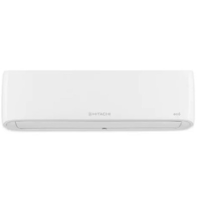 Aire Acondicionado Split 6100W Frio/Calor Hitachi HSP6100FCECO