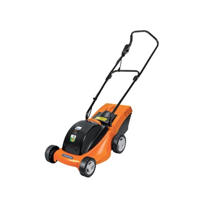 Maquina Cortadora de Pasto con Recolector Tramontina 1300w 79661/944