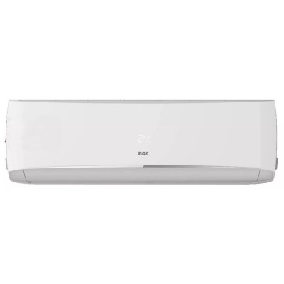 Aire Acondicionado RCA 5000W Frio Calor RP5000FC