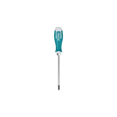 Destornillador Philips De Golpe 8 X 200mm Total Thgsph32006