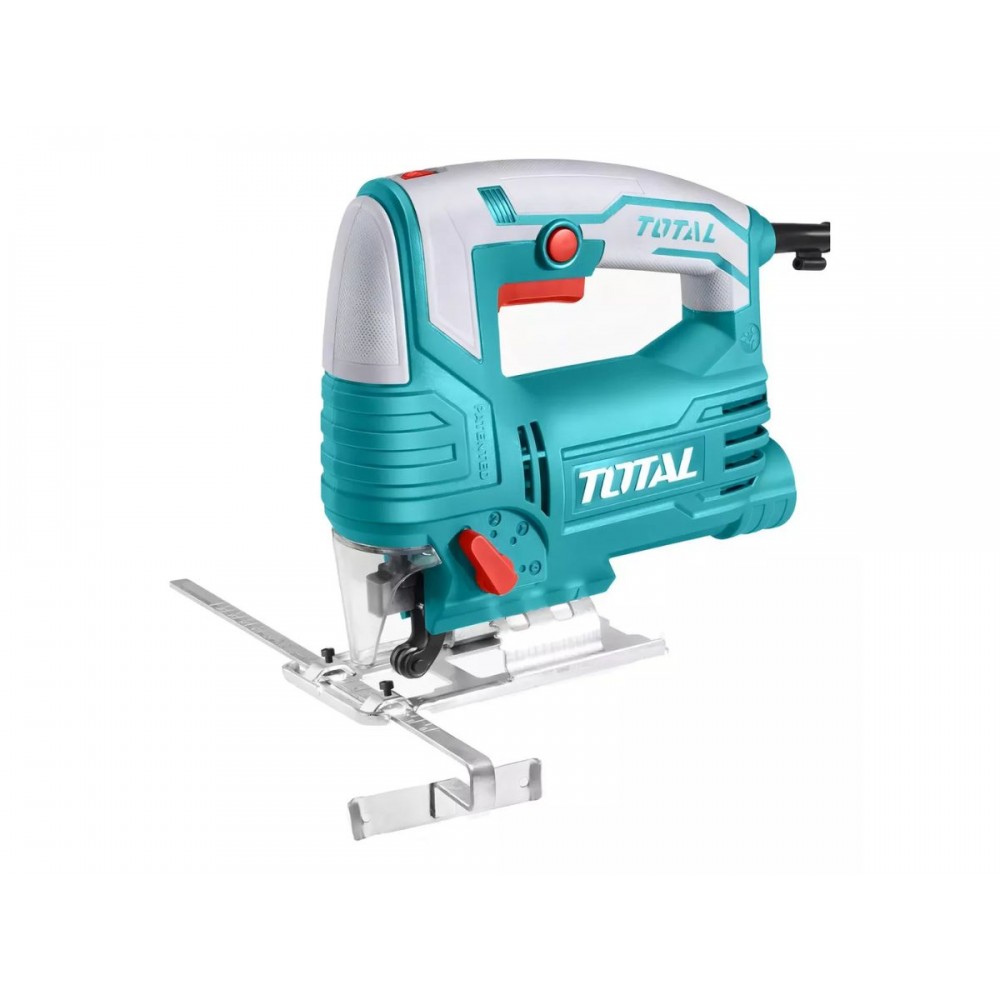 CALADORA TOTAL 570W TS2066564