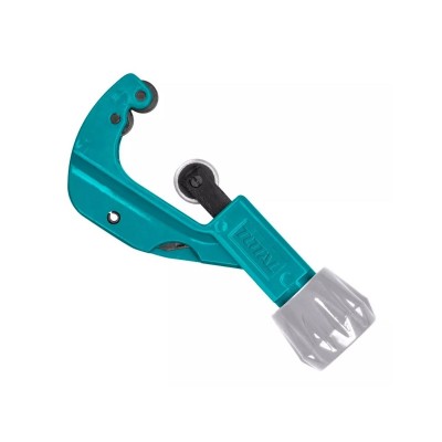 CORTA TUBOS 3-32MM INDUSTRIAL TOTAL THT53321