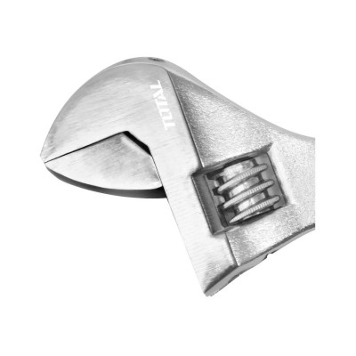 LLAVE FRANCESA  200MM TOTAL THT101083