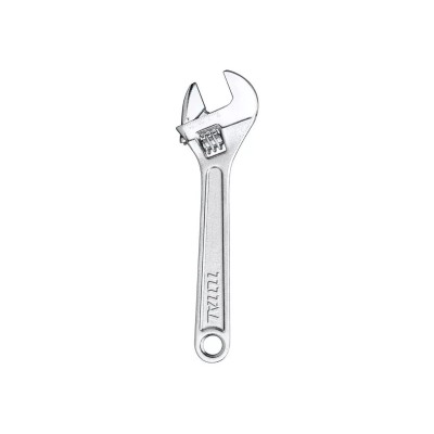 LLAVE FRANCESA  200MM TOTAL THT101083