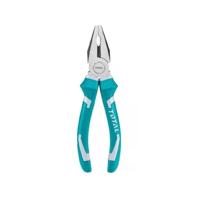 PINZA 180MM TOTAL THT110706P