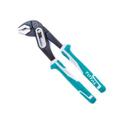 Pinza Pico De Loro 10'' Total Industrial 250mm Picoloro THT281006