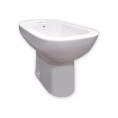 BIDET PRINGLES DERPLA  CUARZO BLANCO 1A ( TIPO BARI )1/0131/01