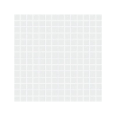 CERAMICO SALTEÑA FERRAZANO X CAJA medida 36X36 CAPRI BLANCO 2.33M2 -