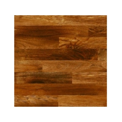 CERAMICO SALTEÑA FERRAZANO X CAJA medida 36X36 CEBIL T/MADERA 2.33M2 -