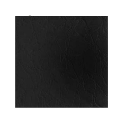 CERAMICO SALTEÑA FERRAZANO X CAJA medida 36X36 CHAÑI NEGRO BRILLANTE 2.34M2XCAJA -