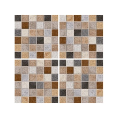 CERAMICO SALTEÑA FERRAZANO X CAJA medida 36X36 ENCON MIX MATE 2.33M -
