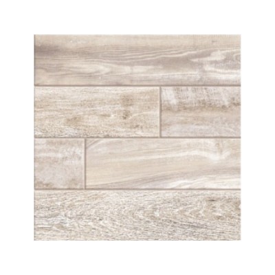 CERAMICO SALTEÑA FERRAZANO X CAJA medida 36X36 LAPACHO BLANCO 2.34M2XCAJA -