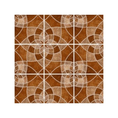 CERAMICO SALTEÑA FERRAZANO X CAJA medida 36X36 MOLINOS TERRA 2.33MATE -