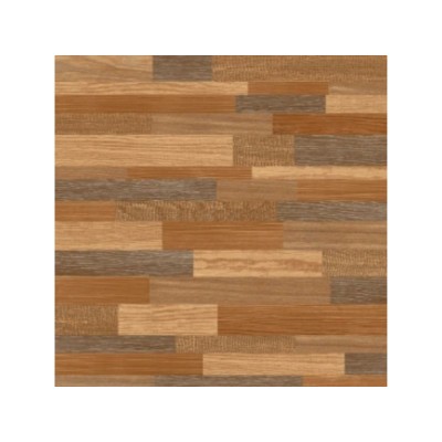 CERAMICO SALTEÑA FERRAZANO X CAJA medida 36X36 MOLLE T/MADERA 2.33M2 -