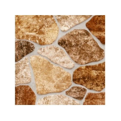 CERAMICO SALTEÑA FERRAZANO X CAJA medida 36X36 PAYOGASTA TERRA 2.33M -