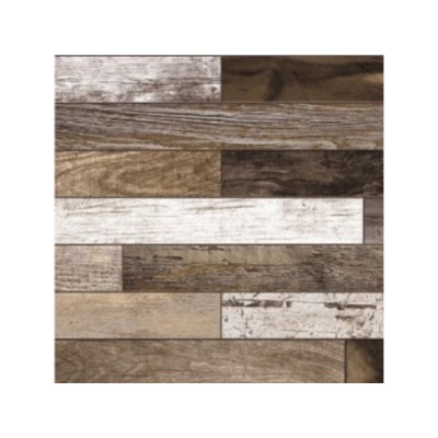 CERAMICO SALTEÑA FERRAZANO X CAJA medida 36X36 SEGUNDA ALAMO 2.34M2XCAJA -