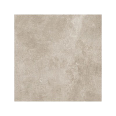 CERAMICO SALTEÑA FERRAZANO X CAJA medida 36X36 SEGUNDA BEIGE ANIMANA 2.34M2XCAJA -
