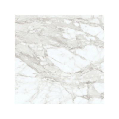 CERAMICO SALTEÑA FERRAZANO X CAJA medida 36X36 SEGUNDA CALACATA BLANCO BRILLANTE 2.34M2XCAJA -
