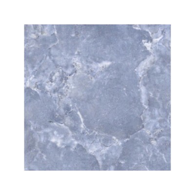 CERAMICO SALTEÑA FERRAZANO X CAJA medida 36X36 SEGUNDA ESTECO AZUL BRILLANTE 2.34M2XCAJA -