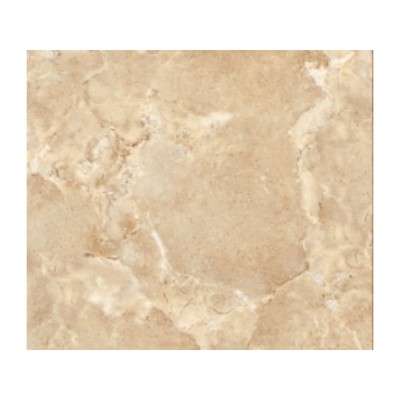 CERAMICO SALTEÑA FERRAZANO X CAJA medida 36X36 SEGUNDA ESTECO BEIGE 2.33XCAJA -