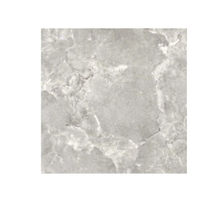 CERAMICO SALTEÑA FERRAZANO X CAJA medida 36X36 SEGUNDA ESTECO TIZA 2.33 -
