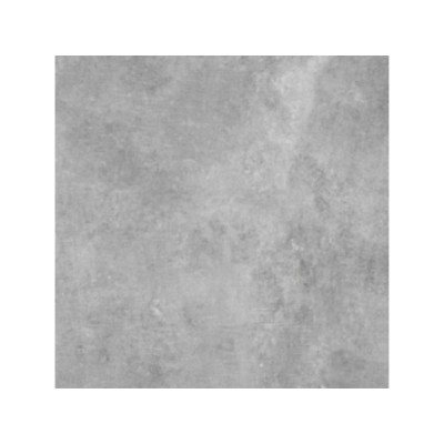 CERAMICO SALTEÑA FERRAZANO X CAJA medida 36X36 SEGUNDA GRIS ANIMANA 2.34M2XCAJA -