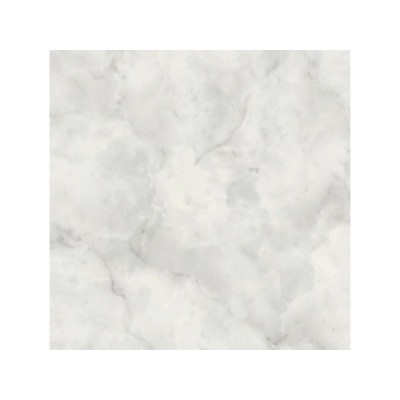 CERAMICO SALTEÑA FERRAZANO X CAJA medida 36X36 SEGUNDA GRIS CACHI BRILLO 2.34M2XCAJA -