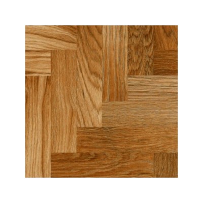 CERAMICO SALTEÑA FERRAZANO X CAJA medida 36X36 URUNDEL NATIVO T/MADERA 2.33M -