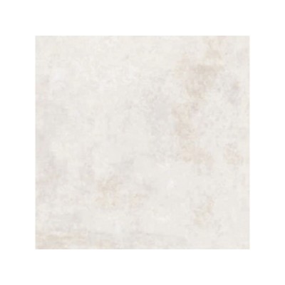 CERAMICO SALTEÑA FERRAZANO X CAJA medida 36X36 ZENTA MARFIL MATE 2.34M2XCAJA -  TIPO MARMOL