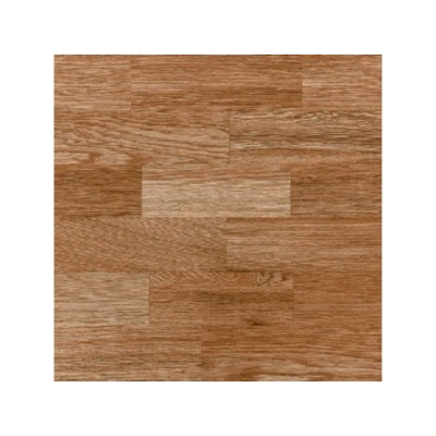 CERAMICO SALTEÑA FERRAZANO X CAJA medida 43X43 ALGARROBO BRILLANTE 2.25M2