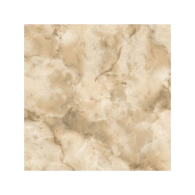 CERAMICO SALTEÑA FERRAZANO X CAJA medida 43X43 CACHI ARENABRIL 2.25M2 *-