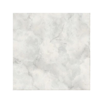 CERAMICO SALTEÑA FERRAZANO X CAJA medida 43X43 CACHI GRIS BRILLANTE 2.25M2 *-