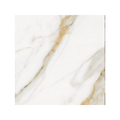 CERAMICO SALTEÑA FERRAZANO X CAJA medida 43X43 CALACATA DORADO BRILLANTE 2,25MTR2XCAJA -