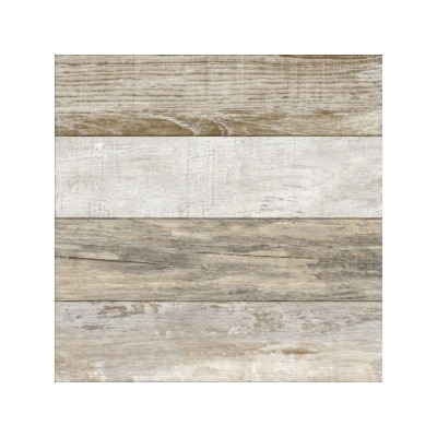 CERAMICO SALTEÑA FERRAZANO X CAJA medida 43X43 NOGAL GRIS SATINADO 2.25XCAJA  -