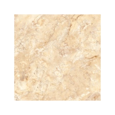 CERAMICO SALTEÑA FERRAZANO X CAJA medida 43X43 SAN LUIS BEIGE BRILLANTE 2.25XCAJA  -