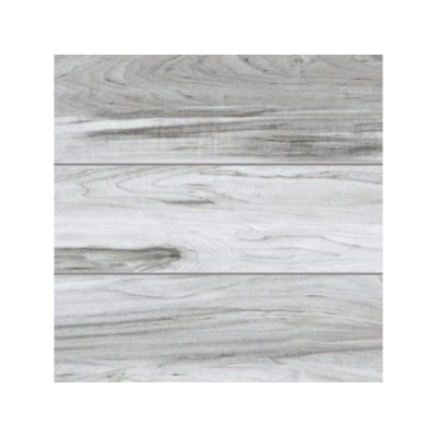 CERAMICO SALTEÑA FERRAZANO X CAJA medida 43X43 SEGUNDA SAUCE GRIS BRILLANTE 2.25XCAJA  -
