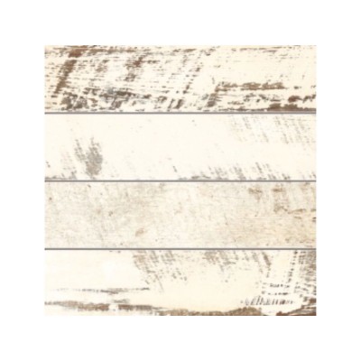 CERAMICO SALTEÑA FERRAZANO X CAJA medida 43X43 SEGUNDA NOGAL VINTAGE SATINADO 2.25XCAJA  -