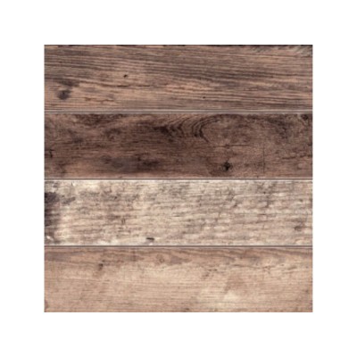 CERAMICO SALTEÑA FERRAZANO X CAJA medida 43X43 SEGUNDA NOGAL MARRON SATINADO 2.25XCAJA  -