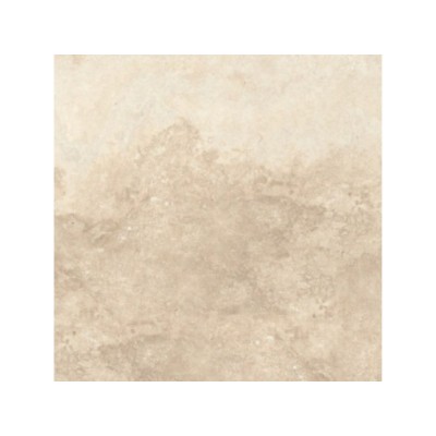 CERAMICO SALTEÑA FERRAZANO X CAJA medida 43X43 SEGUNDA SAN ANTONIO ARENA  2,25MTR2XCAJA -