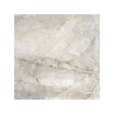 CERAMICO SALTEÑA FERRAZANO X CAJA medida 43X43 SEGUNDA TOLOMBON  2,25MTR2XCAJA -