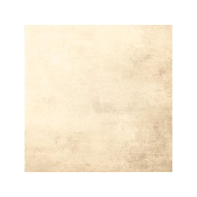 CERAMICO SALTEÑA FERRAZANO X CAJA medida 43X43 SEGUNDA ZENTA ARENA SATINADO  2,25MTR2XCAJA -